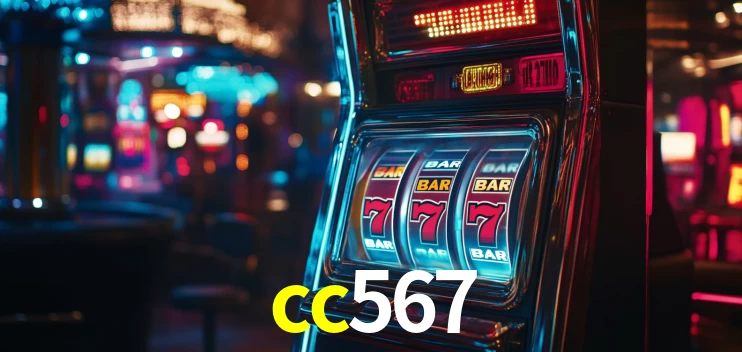 Experiência VIP cc567