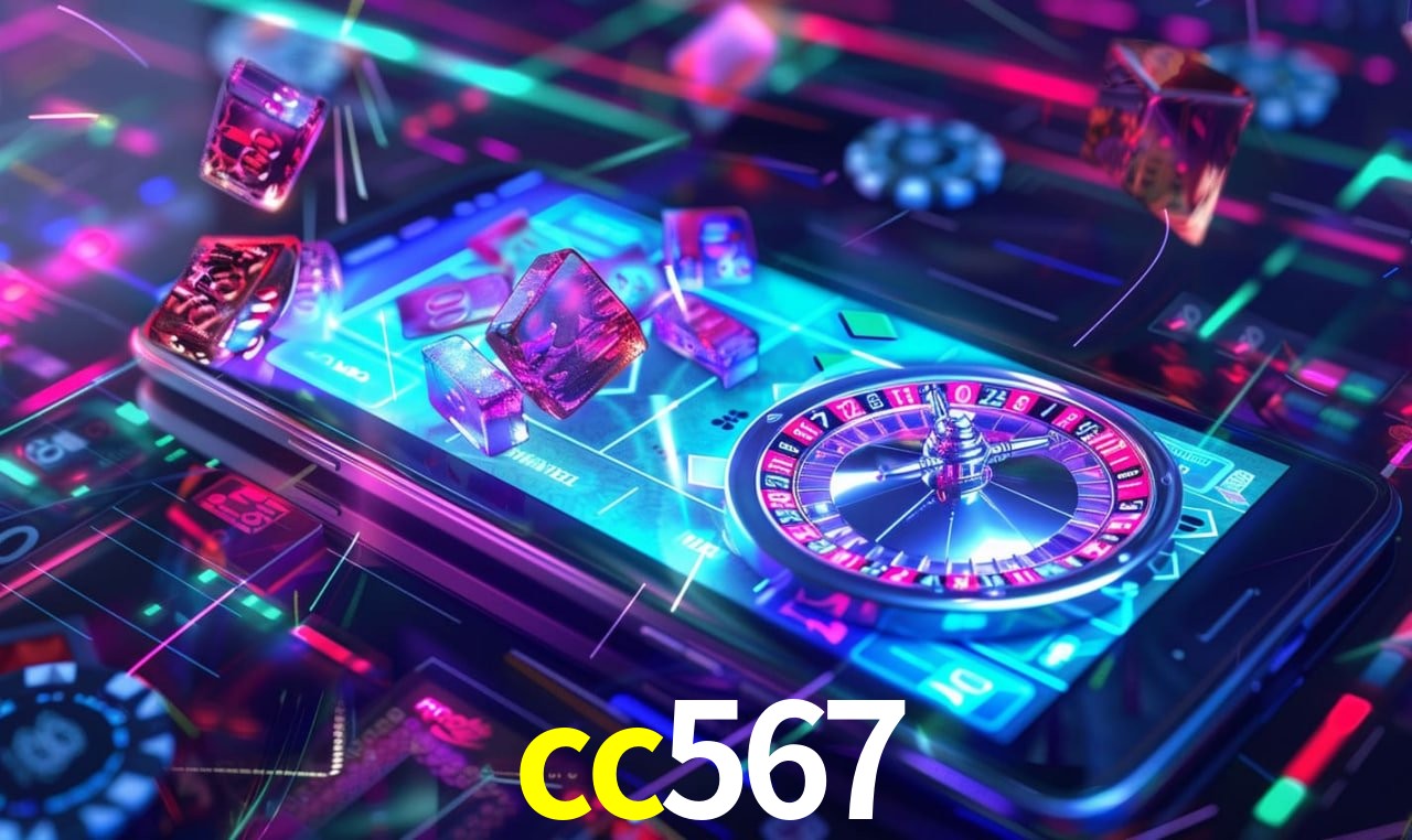 Estatísticas cc567