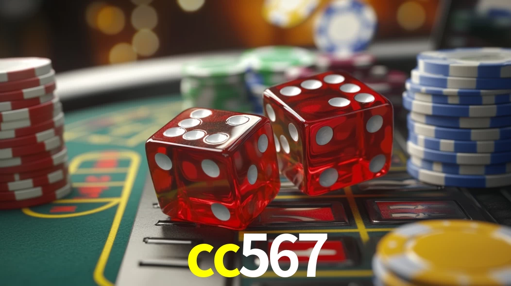 Statistics cc567