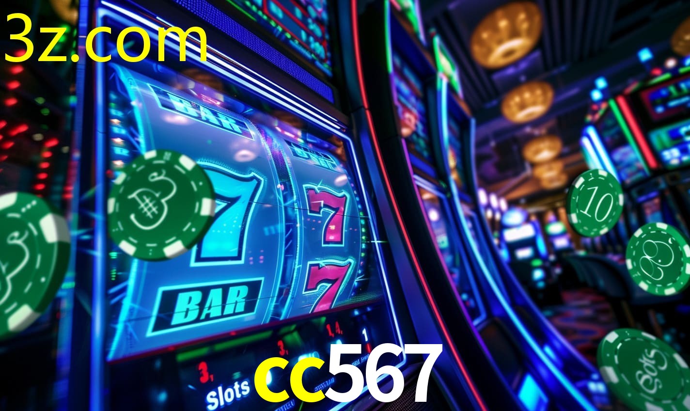 Cadastro Rápido CC567.COM