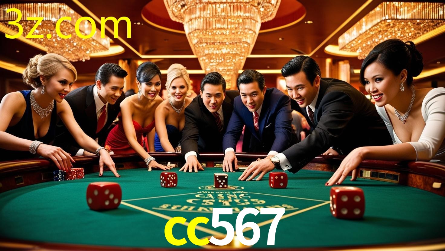 Apostas Futebol ao Vivo CC567.COM