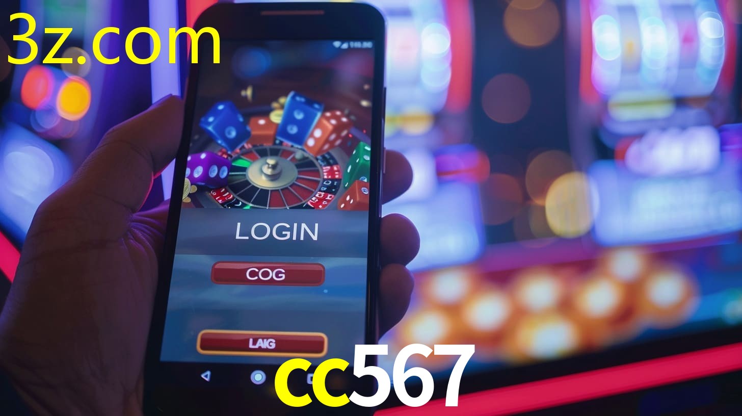 Fortune Tiger Slot no Site CC567.COM