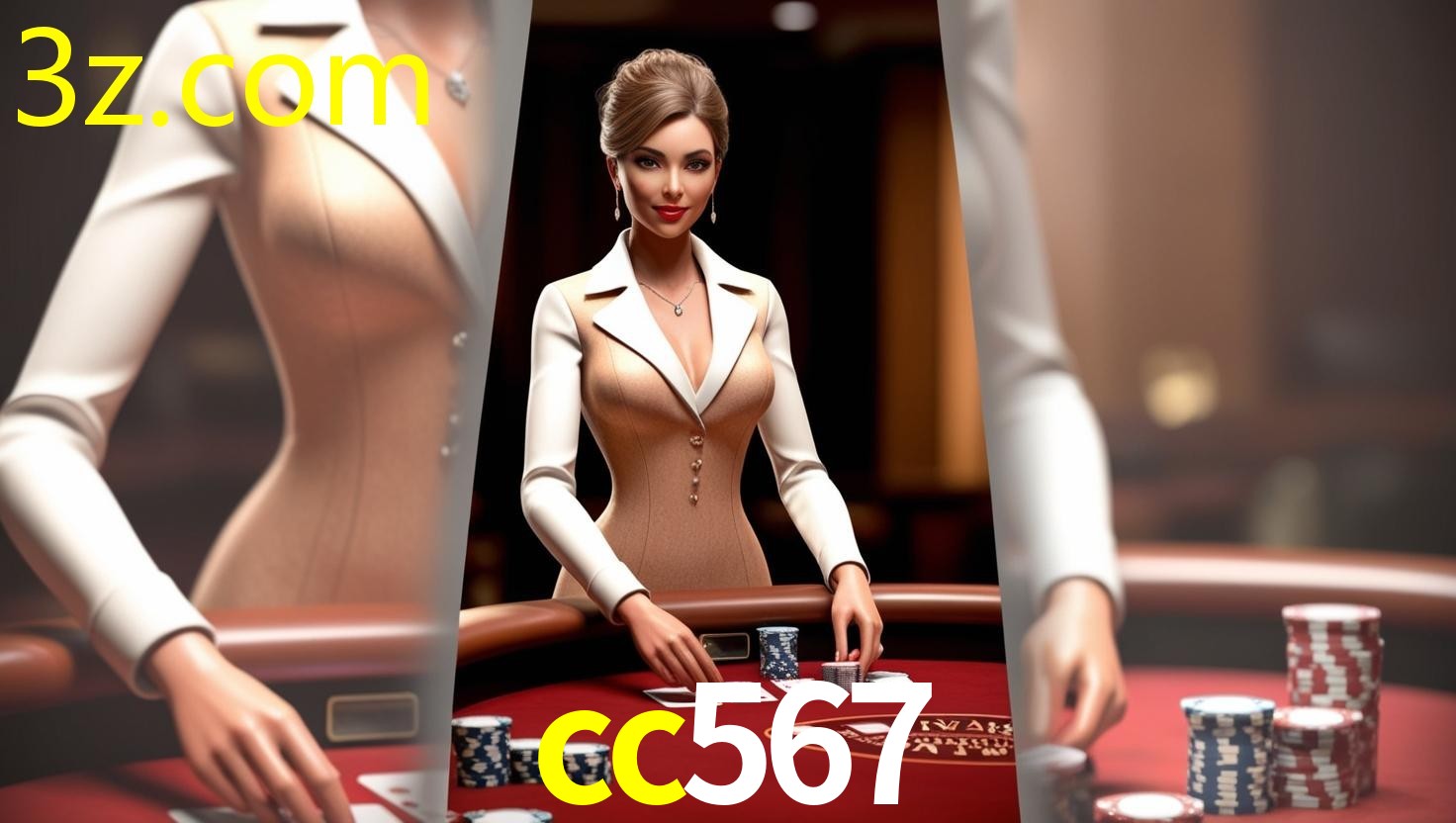Apostas na Site CC567.COM