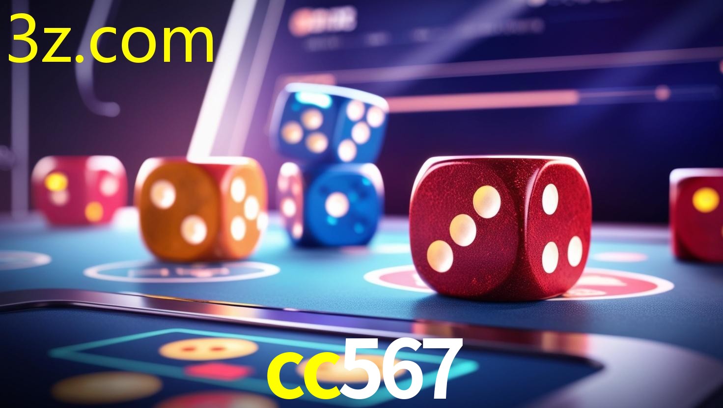 Jogos Crash na CC567.COM