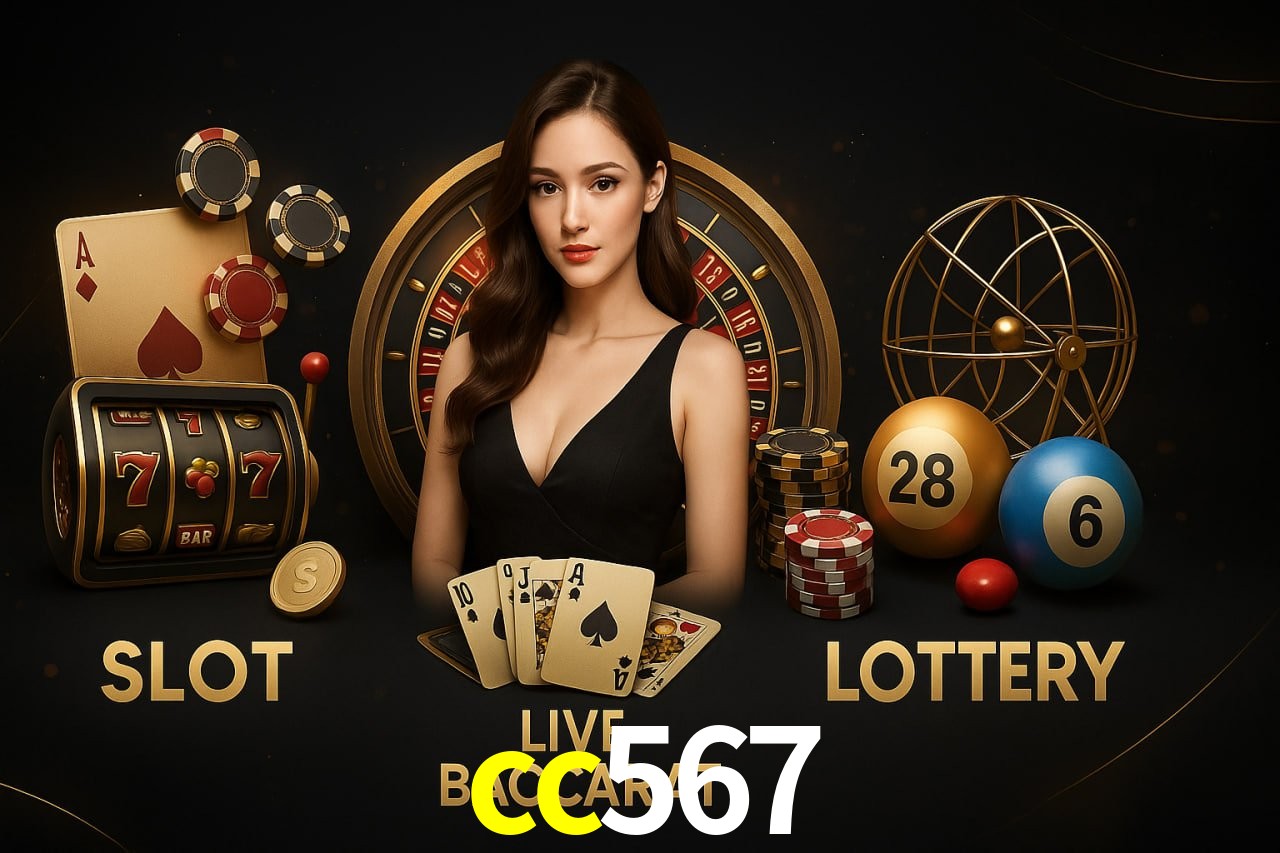 cc567,cc567.com