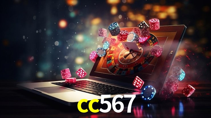 cc567,cc567.com