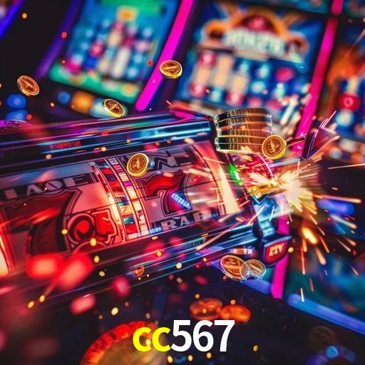 Casino VIP cc567