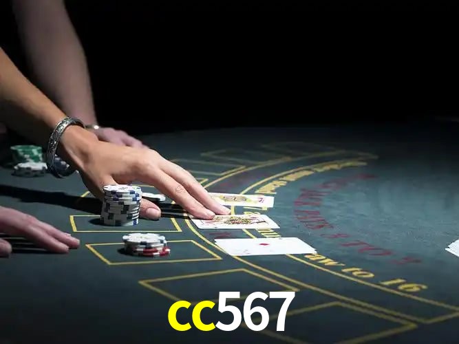  cc567.com