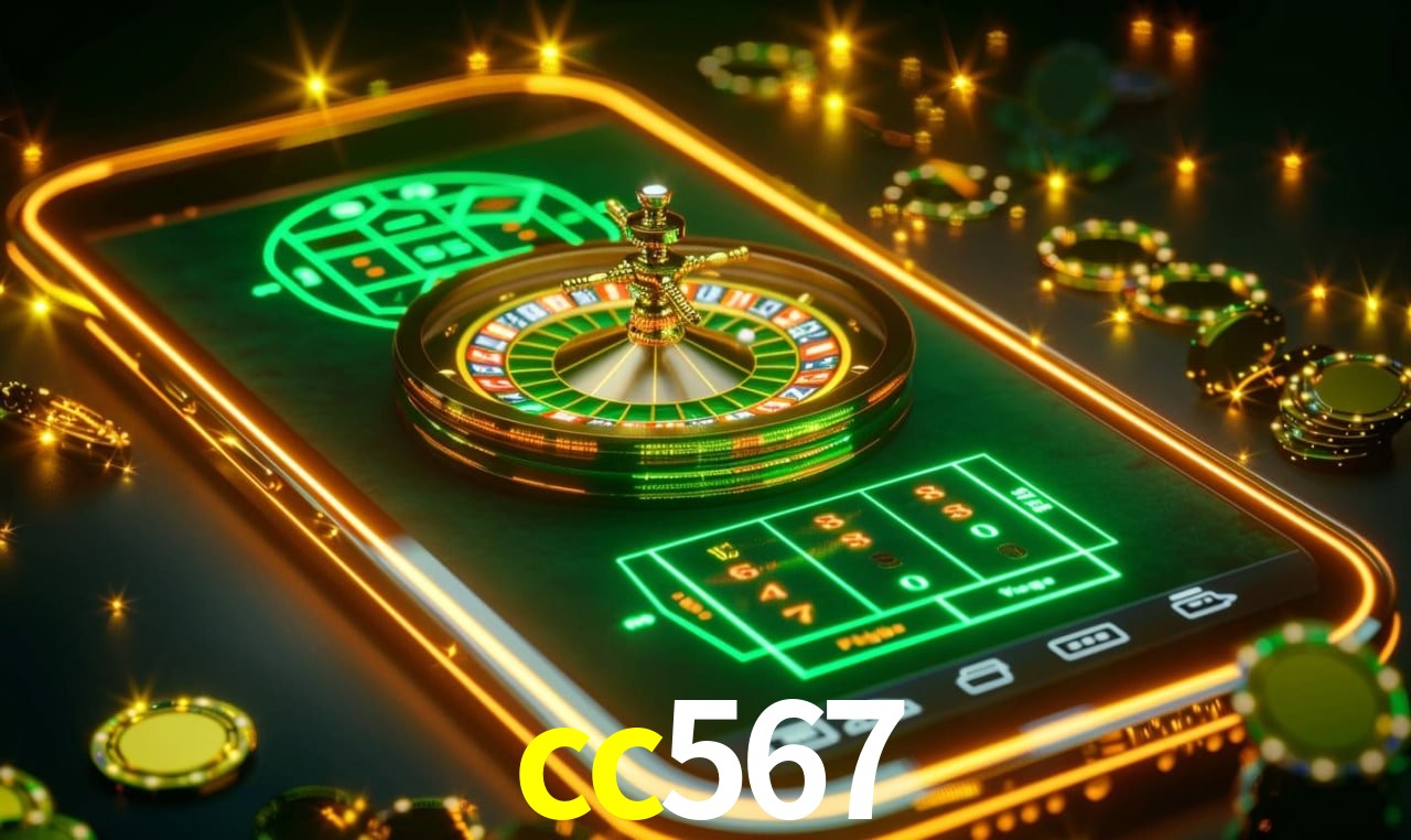 Promoções Sazonais cc567