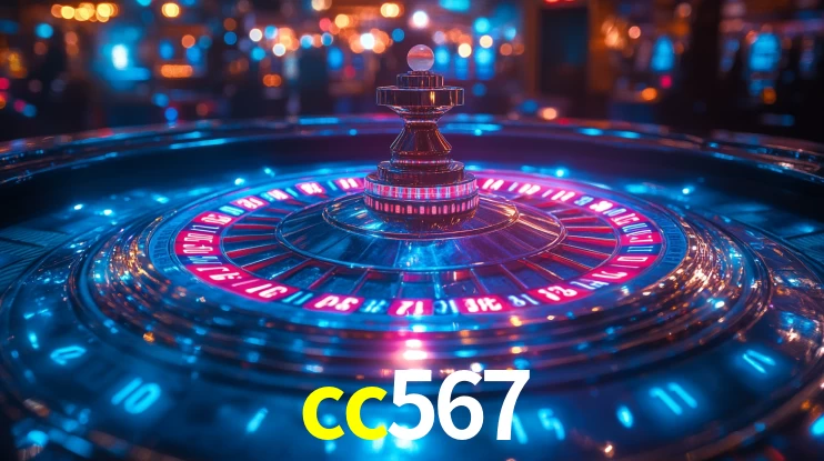 Crash Games Statistics cc567