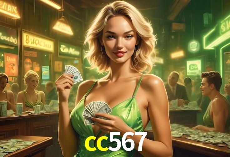 cc567