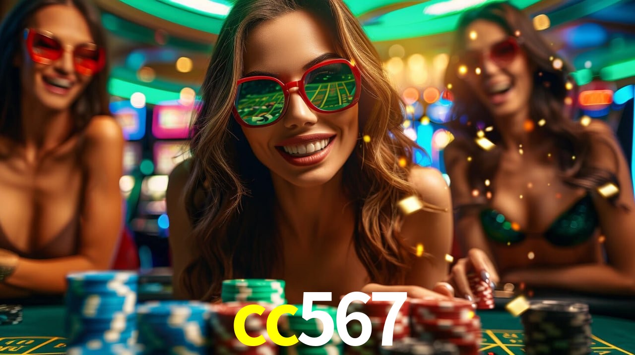 Account Benefits cc567