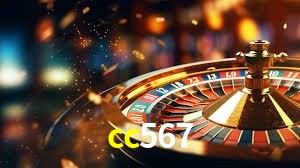 cc567