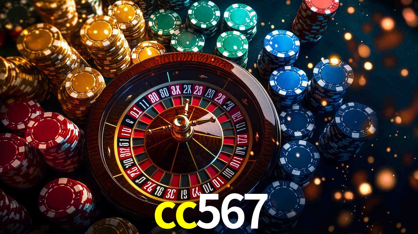 Football Betting cc567
