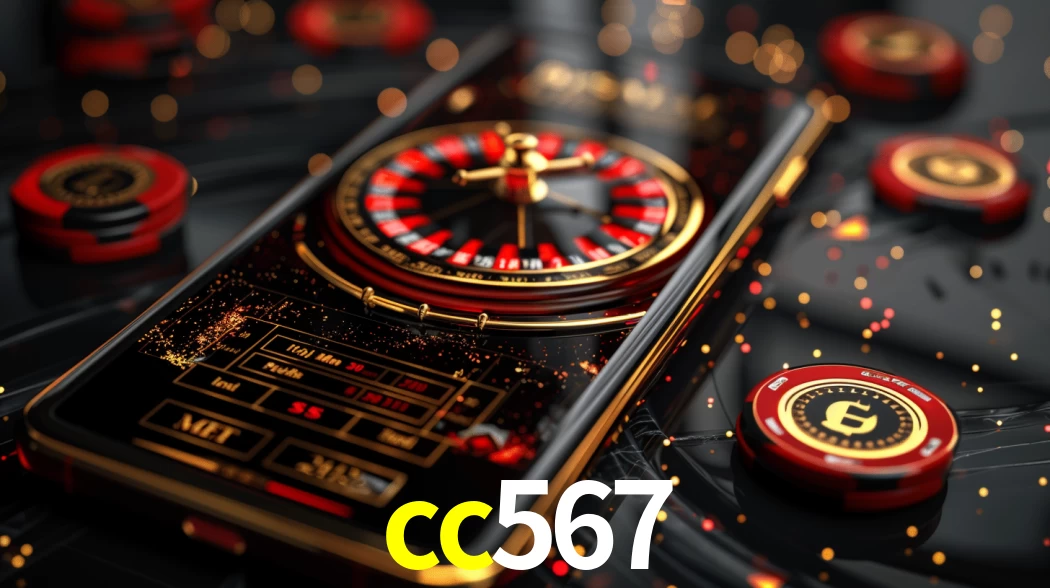 Exclusive Offers cc567