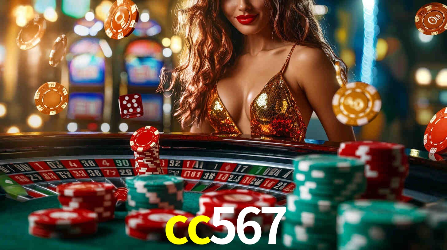 Tennis Betting cc567