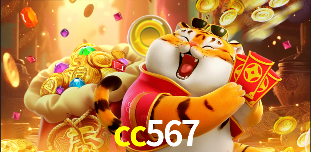 Daily Bonuses cc567