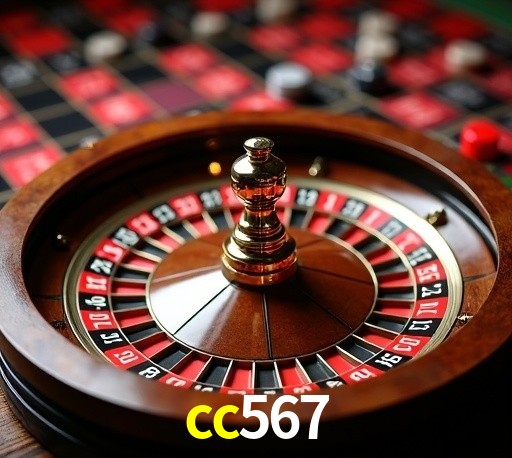cc567,cc567.com