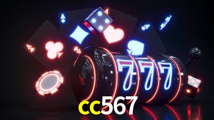 Secure Login cc567