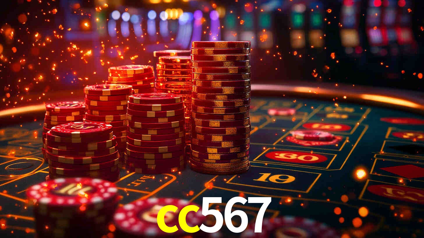 Sports Statistics cc567