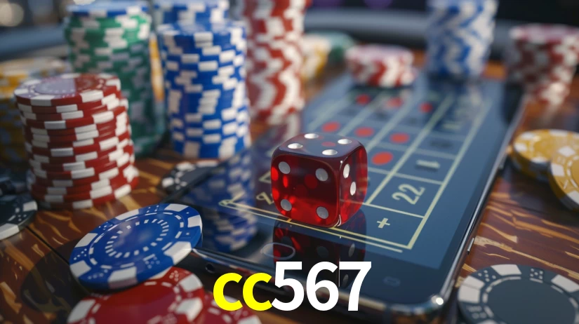 Exclusive Games cc567