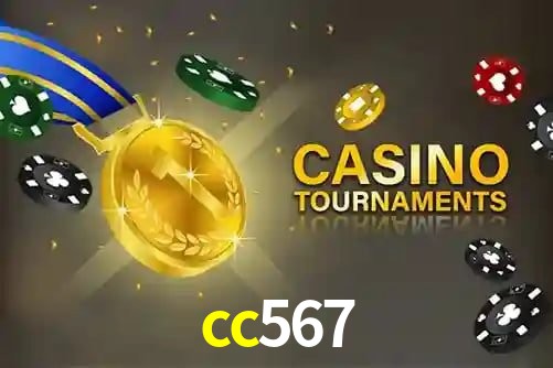 cc567,cc567.com