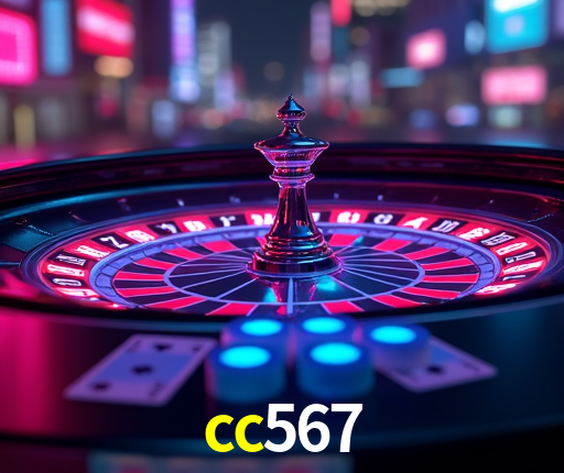 cc567.com