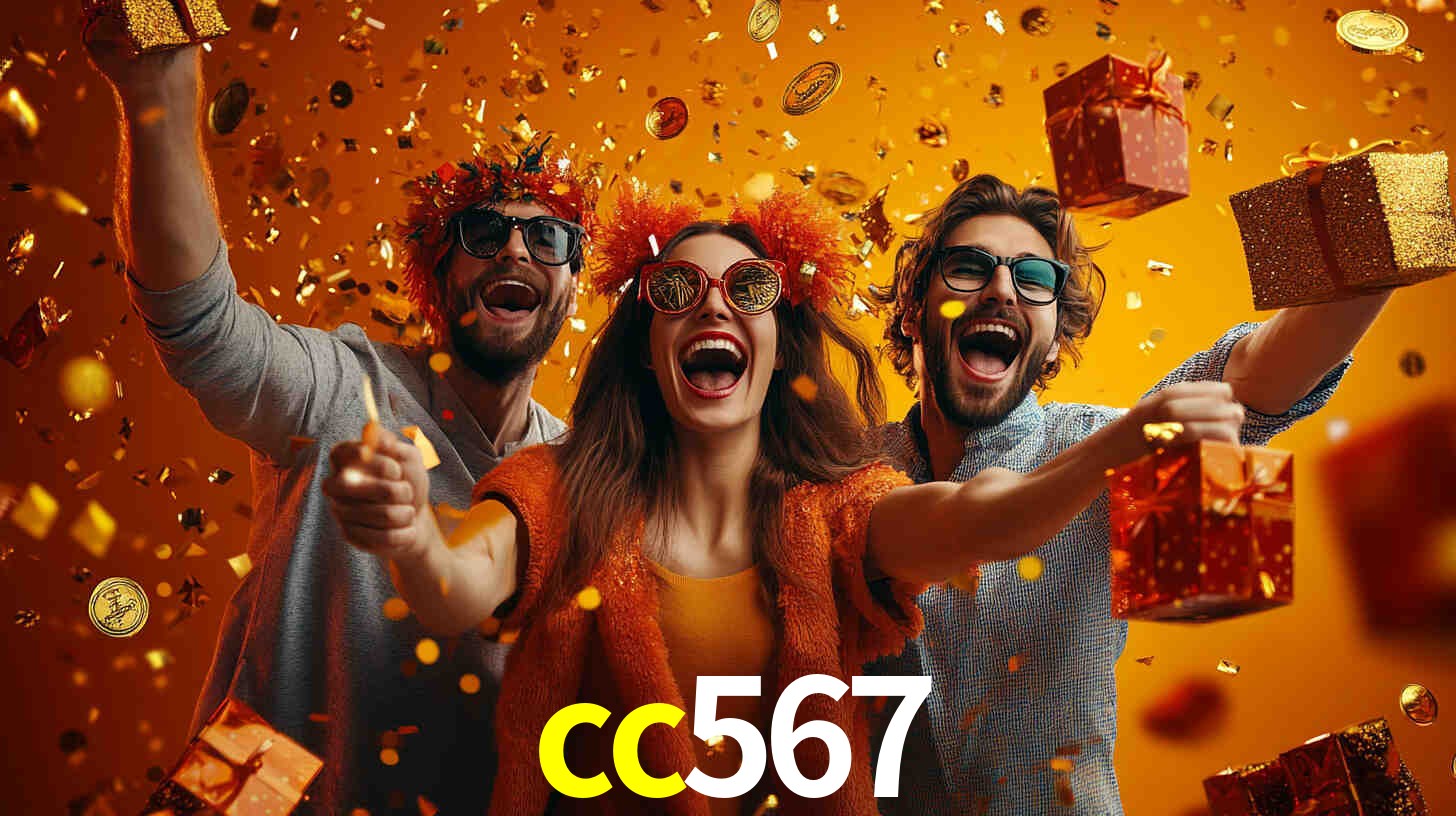 Tournaments cc567