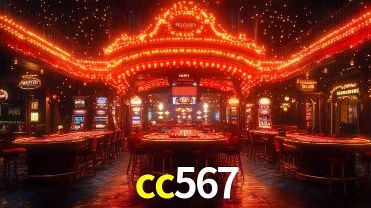 Spaceman Game cc567