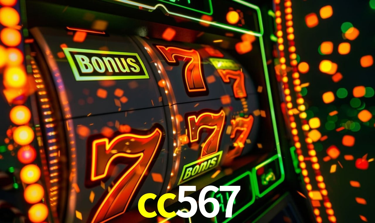 cc567