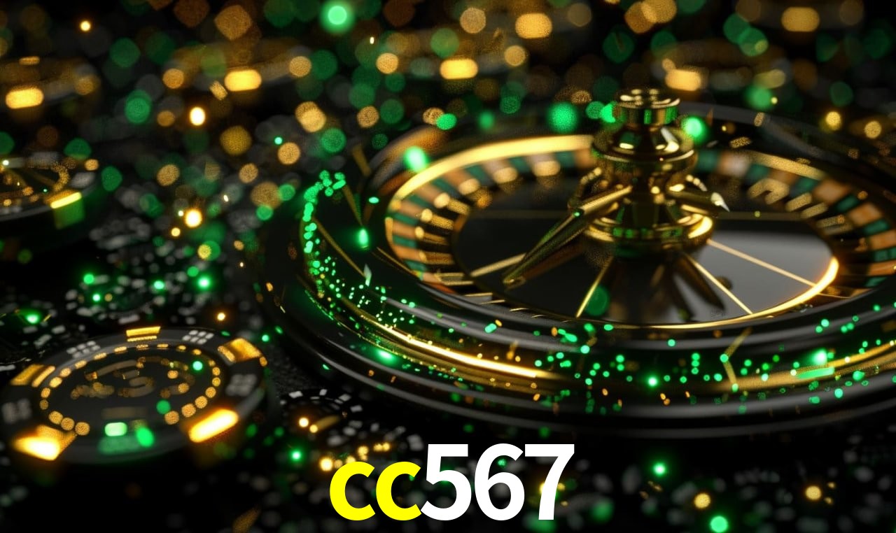 Experimente o Login Seguro Premium no cc567