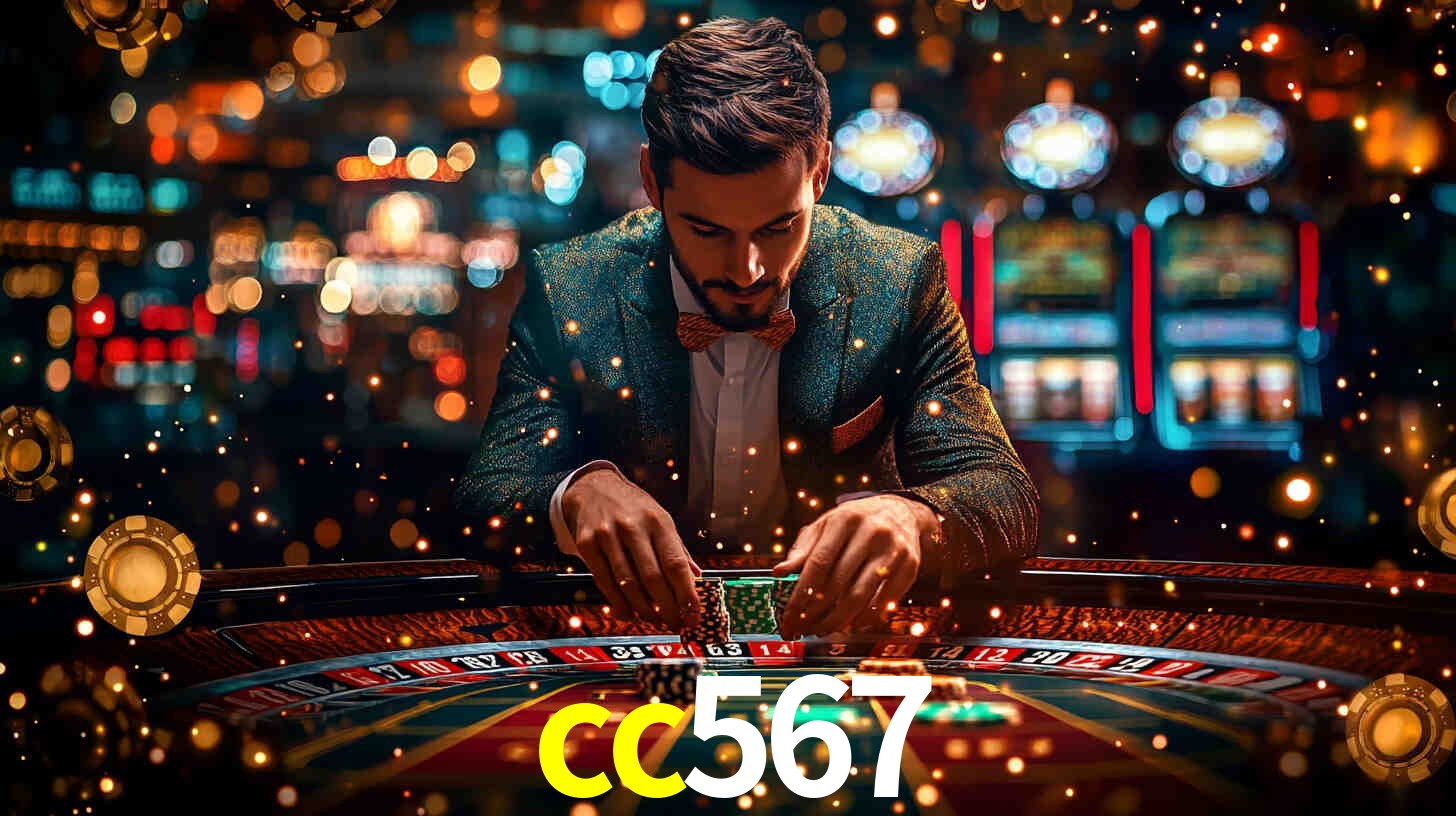 Basketball Betting cc567