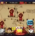 cc567