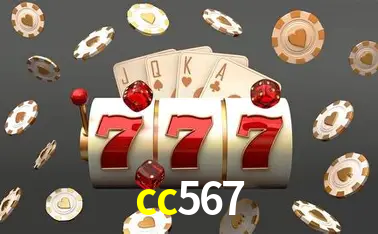 A Experiência Imersiva dos Cassinos Ao Vivo no cc567