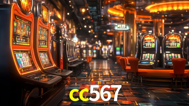 Crash Games Strategies cc567