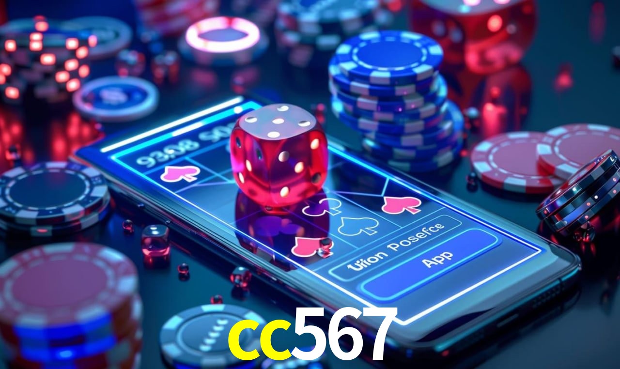 cc567,cc567.com