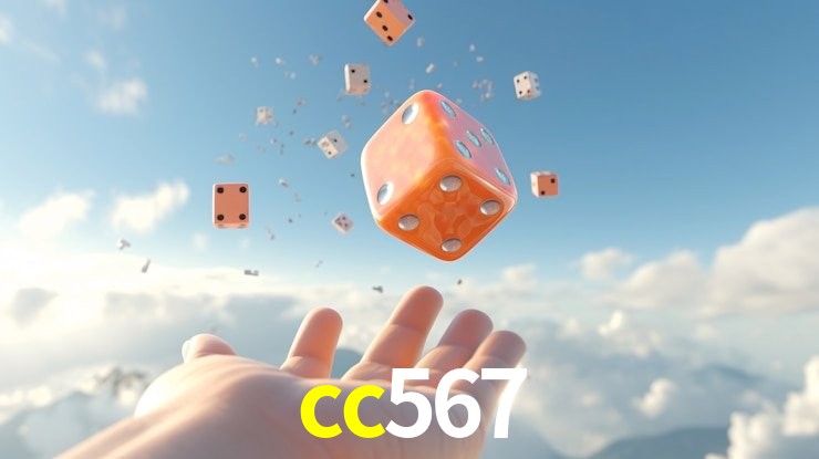Games Directory cc567