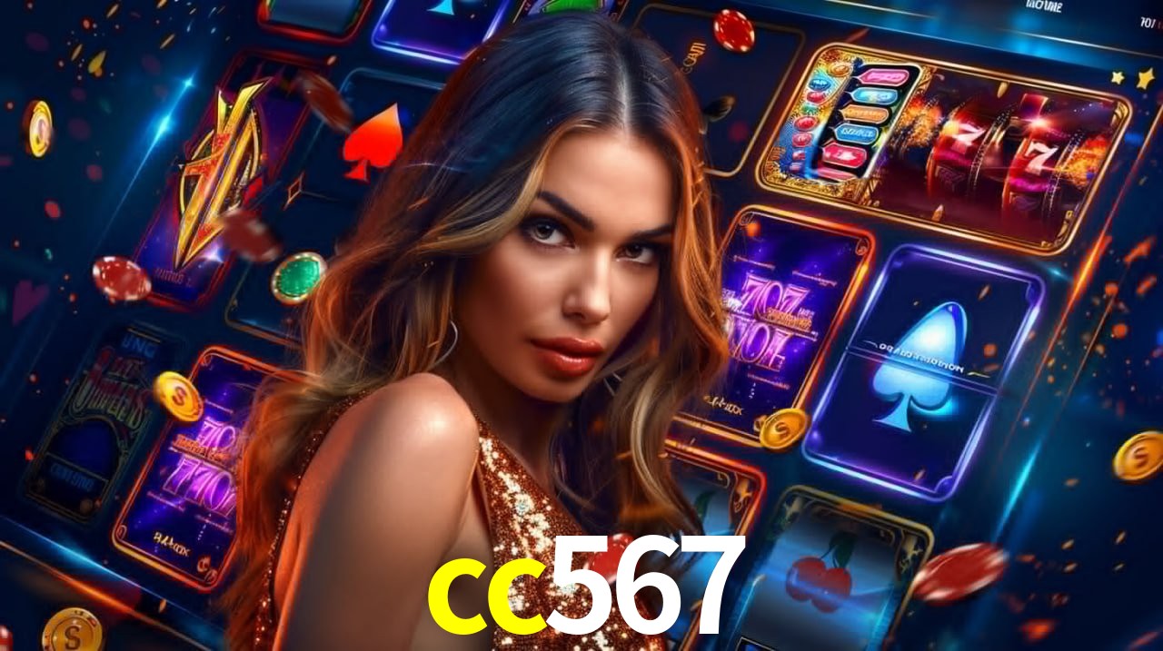 cc567.com