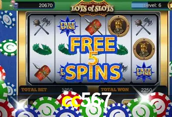 Descubra a Magia dos Jogos de Arcade no cc567
