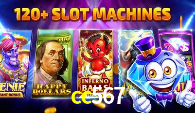 cc567,cc567.com
