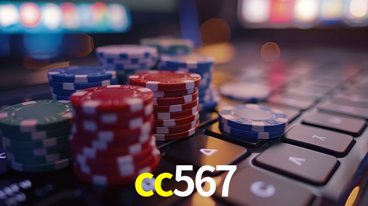 Integração de APIs cc567