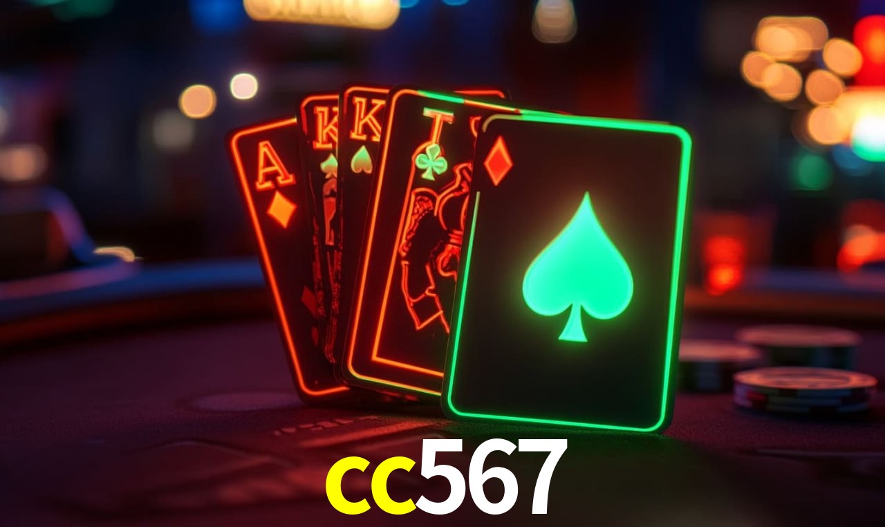 cc567,cc567.com