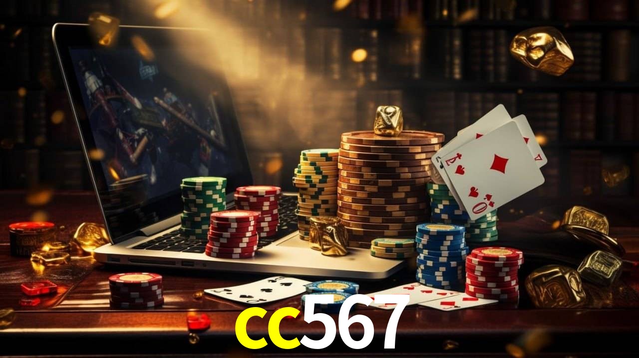 Estratégias Crash Games cc567