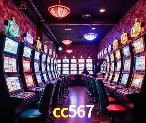cc567,cc567.com