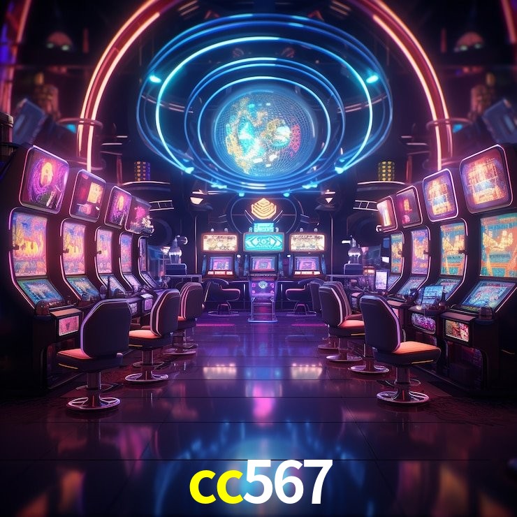 cc567