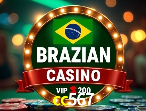 cc567