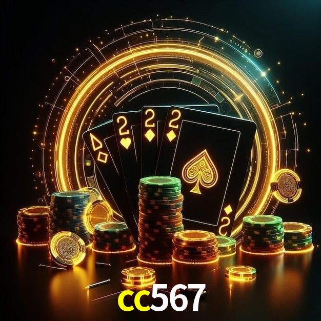 Diretório de Jogos cc567