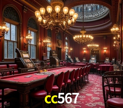 cc567 bet