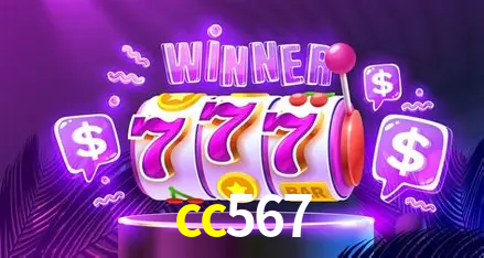 cc567 bet
