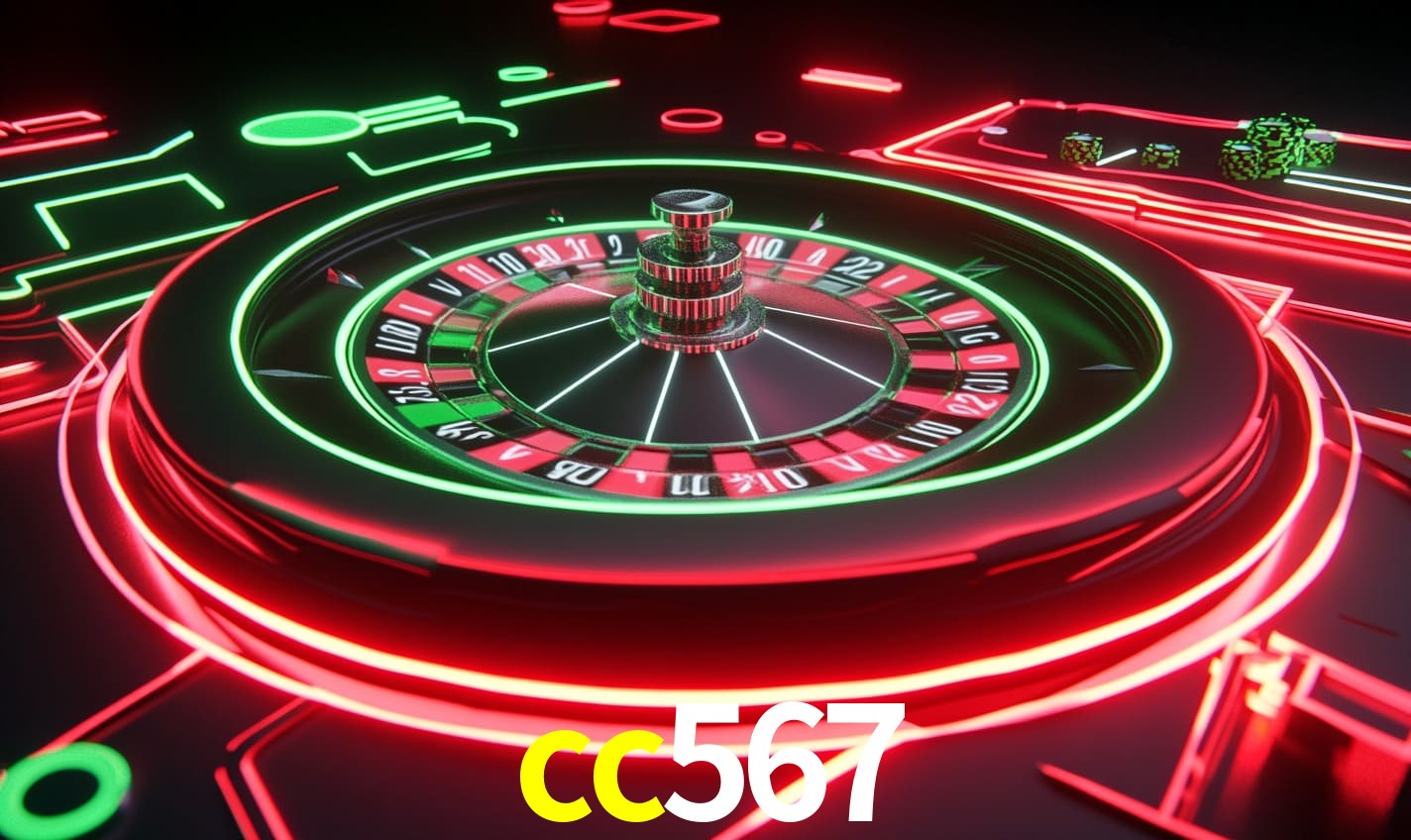 cc567: Jogue Crash e Experimente Alta Recompensa Instantânea